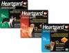 Heartgard Plus Chewables K-9
